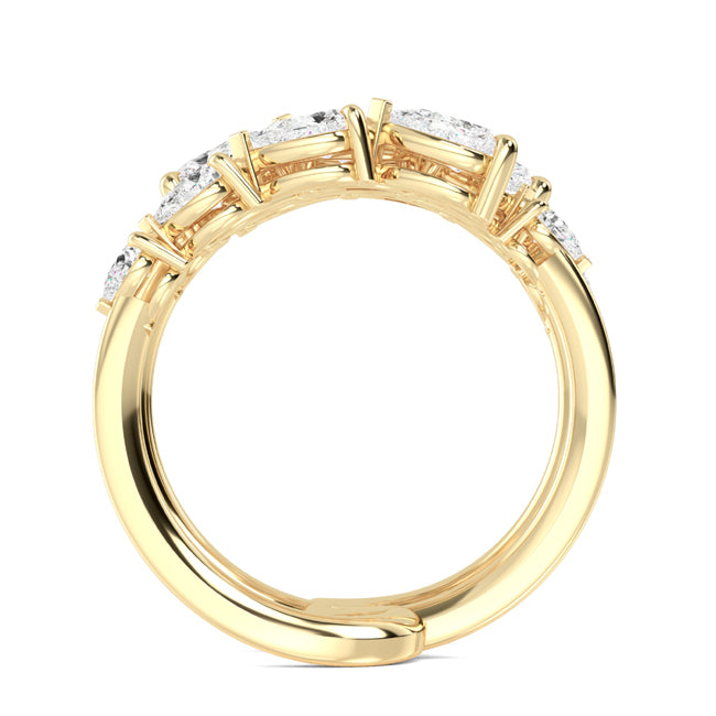 SJR57234_Yellow Gold_2