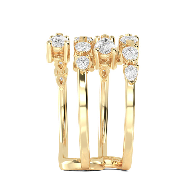 SJR57234_Yellow Gold_3