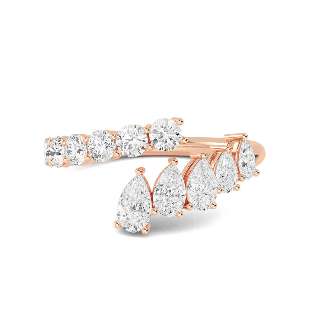 SJR57357_Rose Gold_1