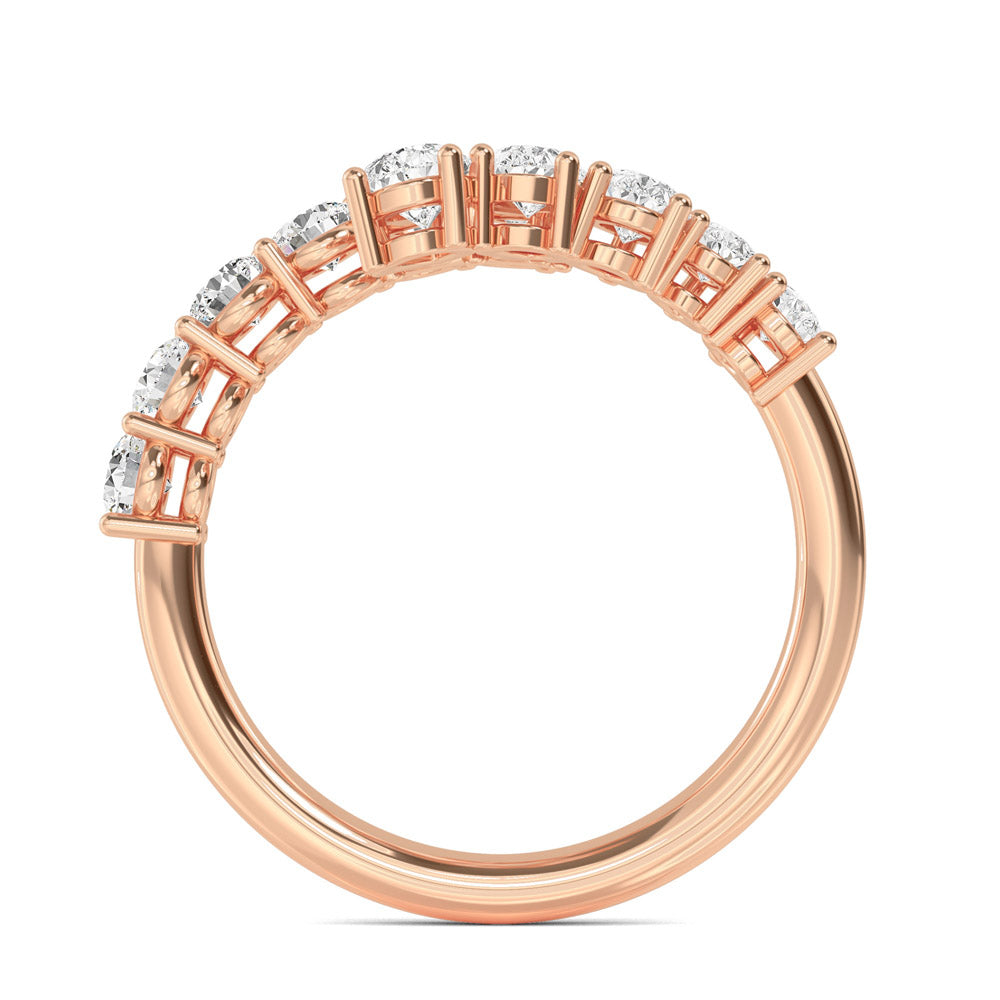 SJR57357_Rose Gold_2