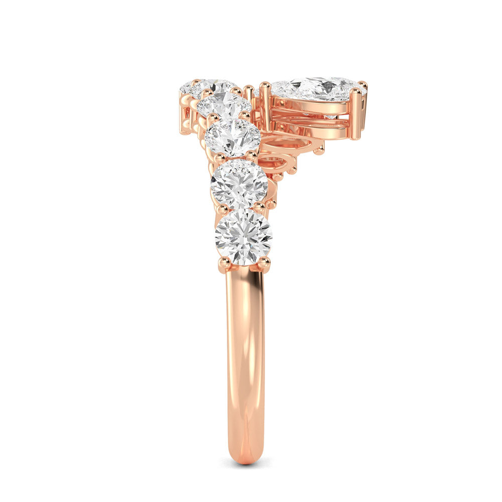 SJR57357_Rose Gold_3