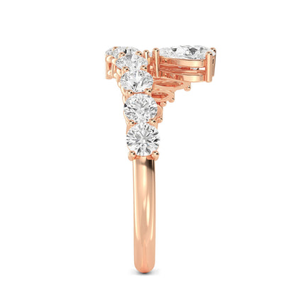 SJR57357_Rose Gold_3
