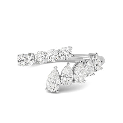 SJR57357_White Gold_1