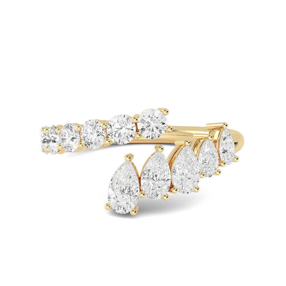 SJR57357_Yellow Gold_1