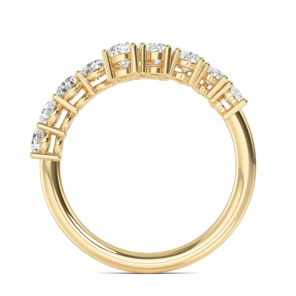 SJR57357_Yellow Gold_2