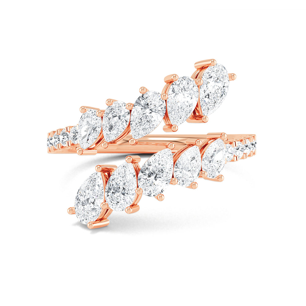 SJR57358_Rose Gold_1