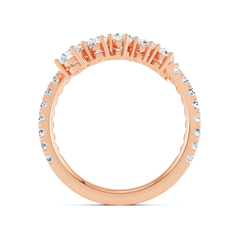 SJR57358_Rose Gold_2