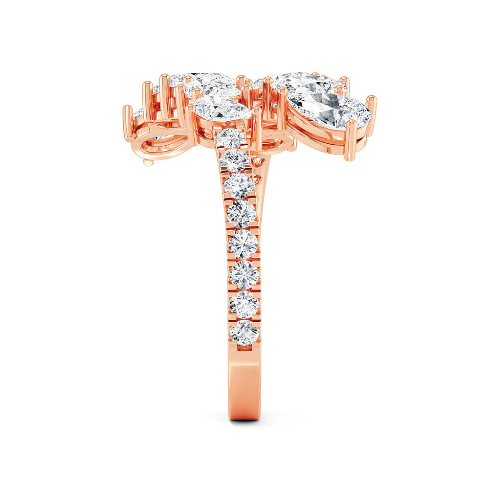 SJR57358_Rose Gold_3