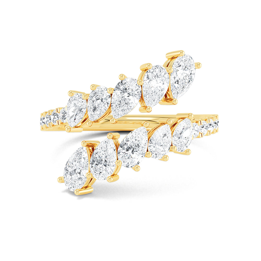 SJR57358_Yellow Gold_1