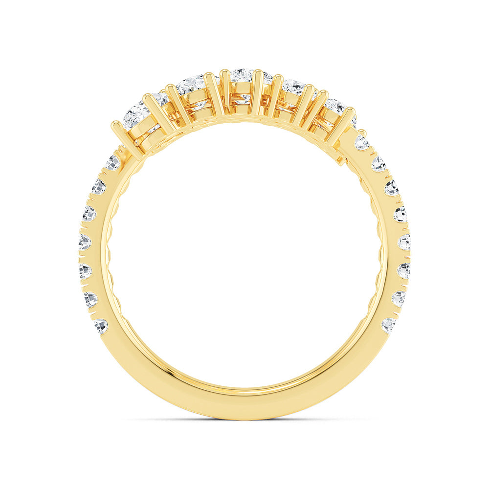 SJR57358_Yellow Gold_2
