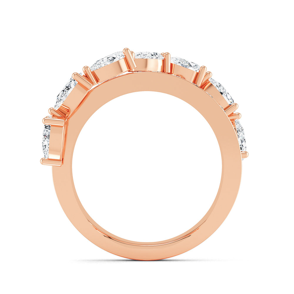 SJR57359_Rose Gold_2