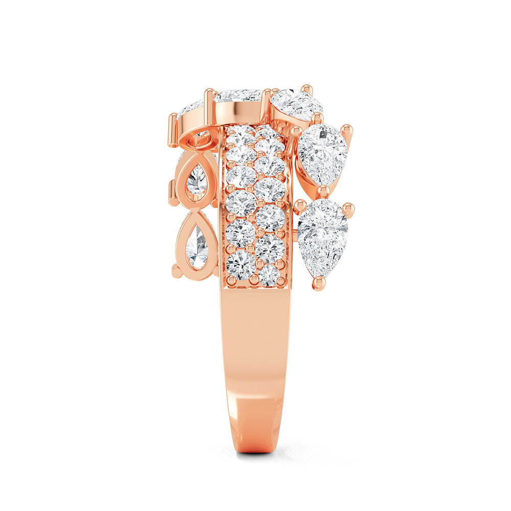 SJR57359_Rose Gold_3