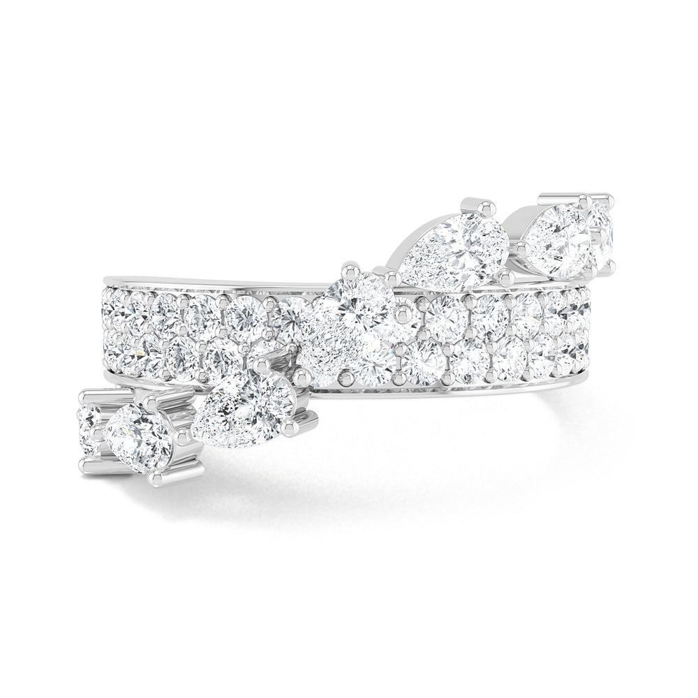 SJR57359_White Gold_1