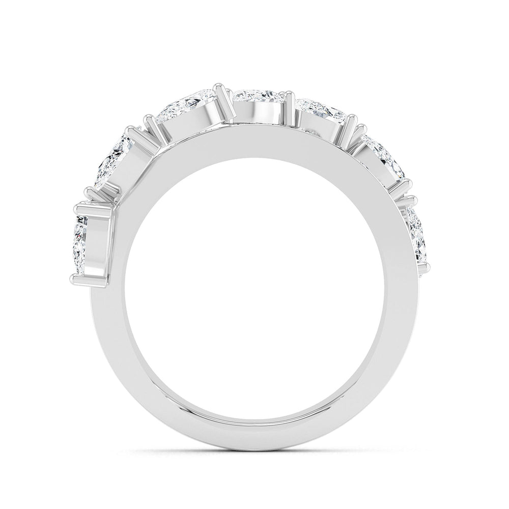 SJR57359_White Gold_2