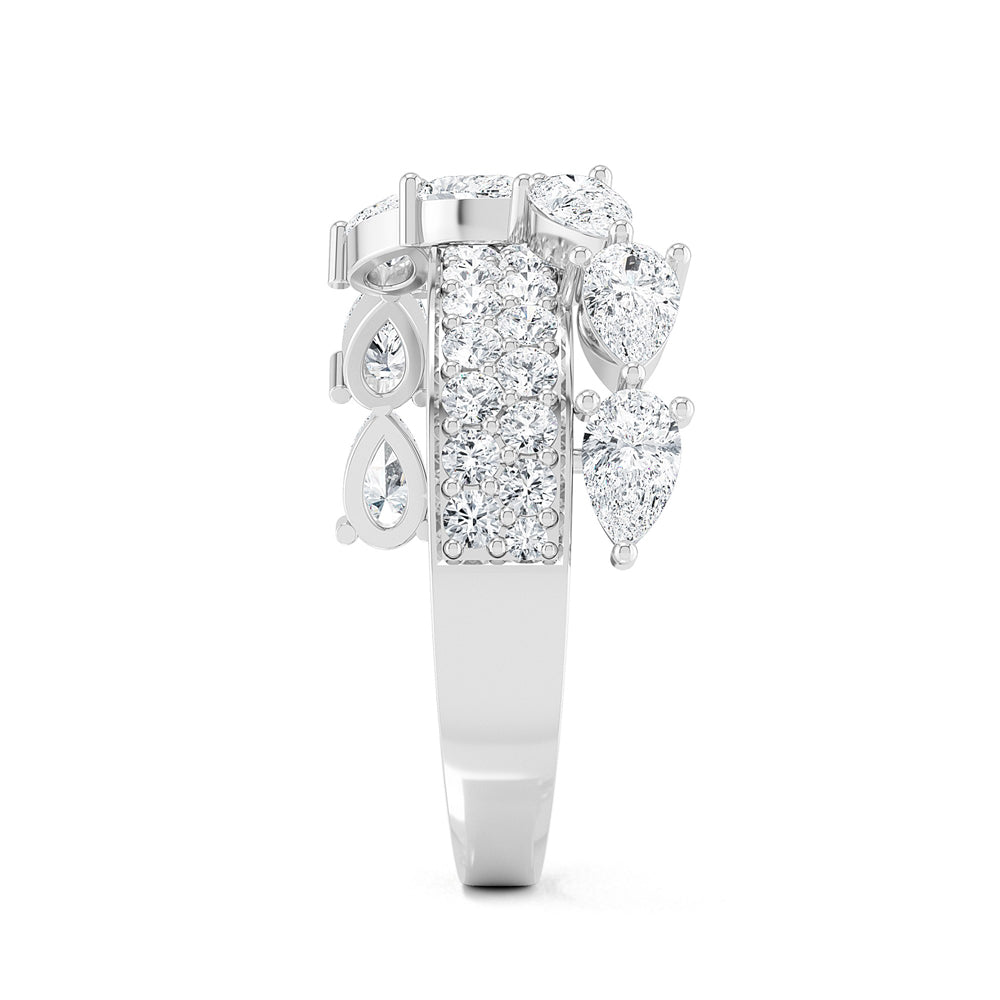 SJR57359_White Gold_3