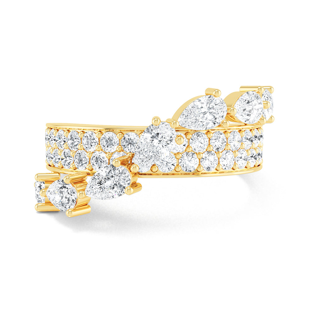 SJR57359_Yellow Gold_1