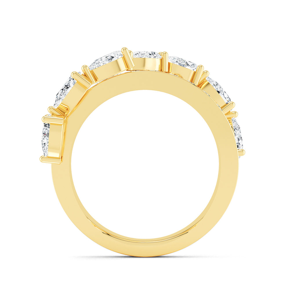 SJR57359_Yellow Gold_2