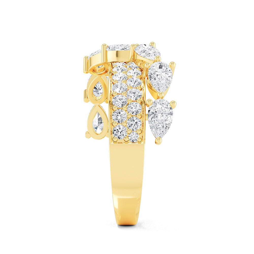 SJR57359_Yellow Gold_3