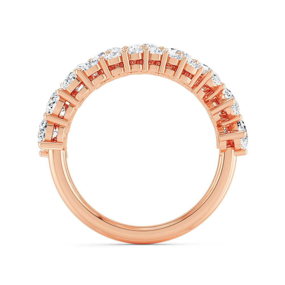 SJR57365_Rose Gold_2