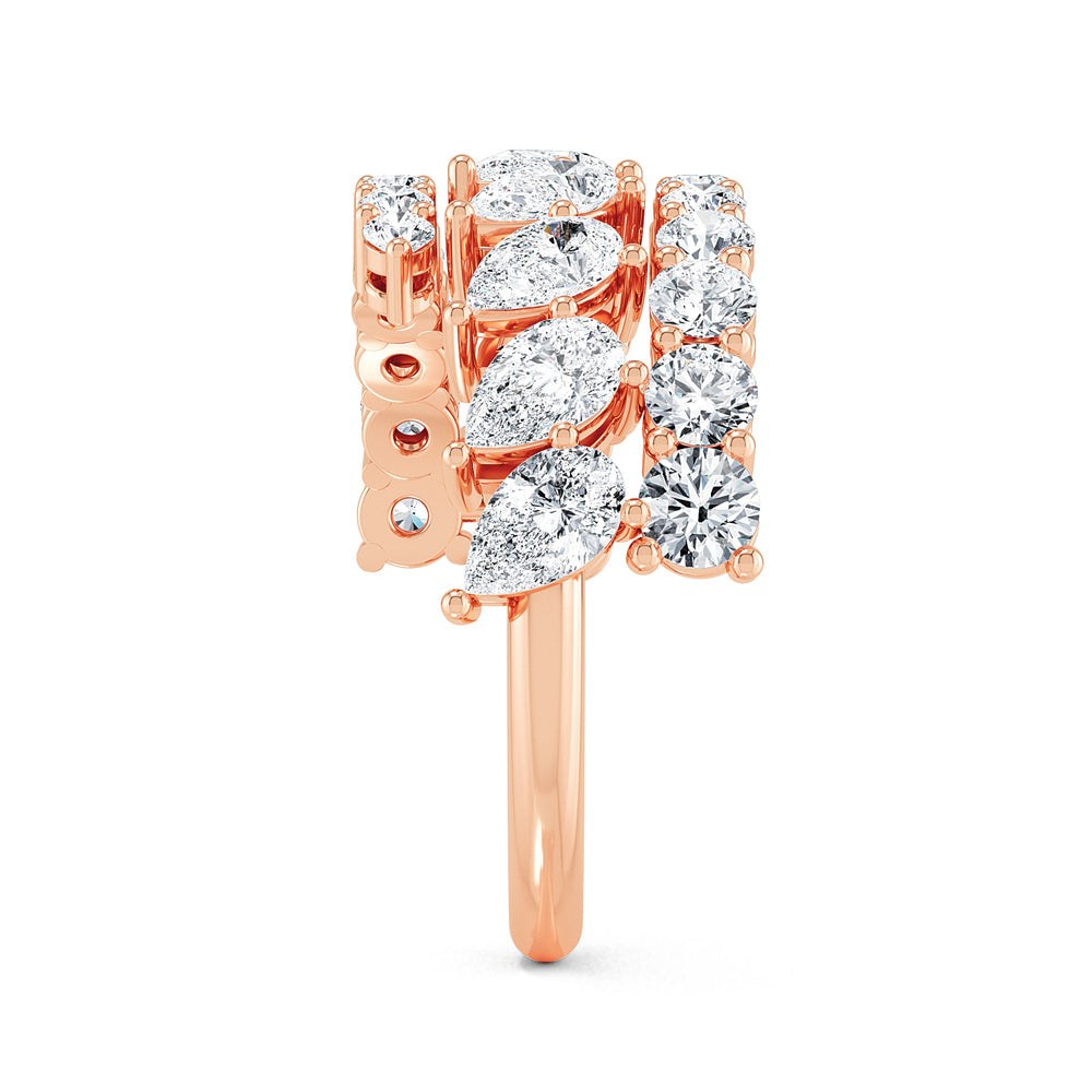 SJR57365_Rose Gold_3