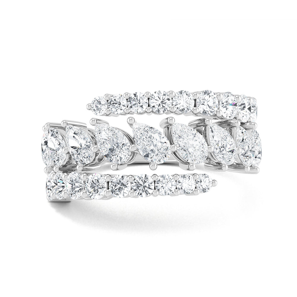 SJR57365_White Gold_1