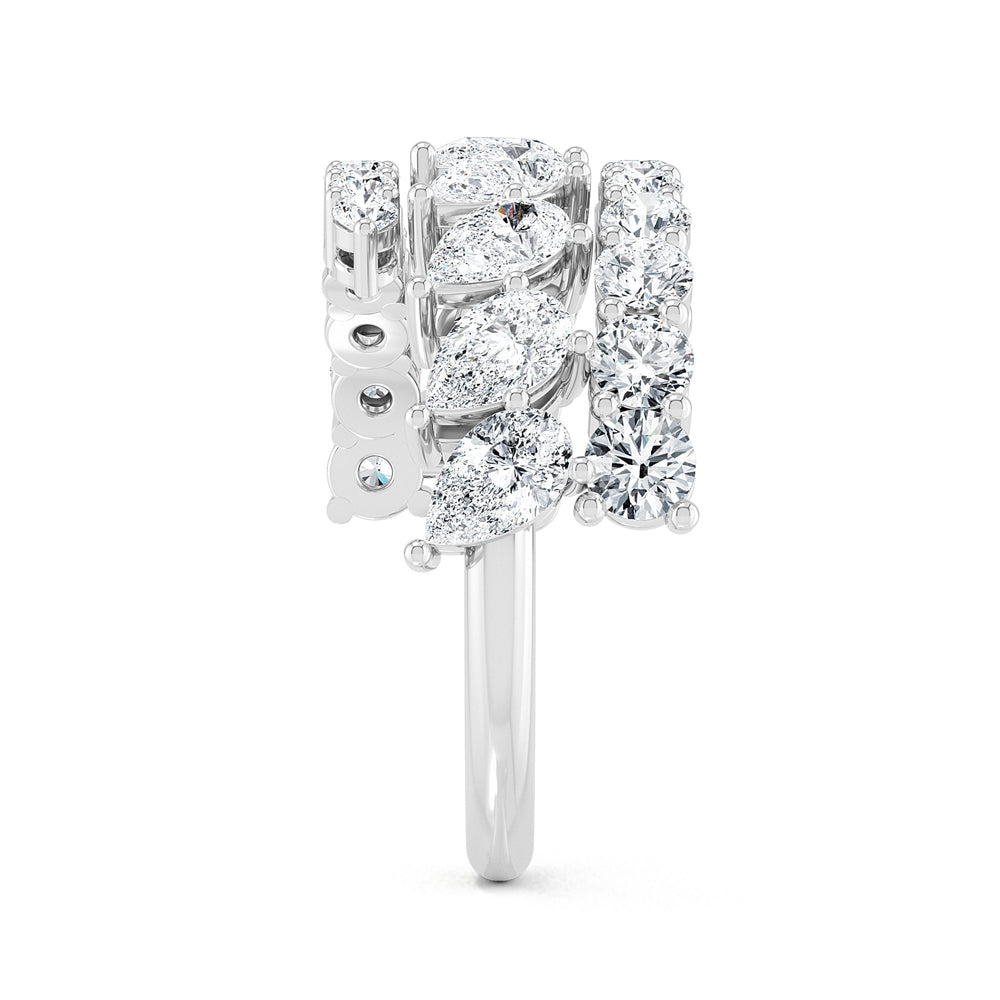 SJR57365_White Gold_3