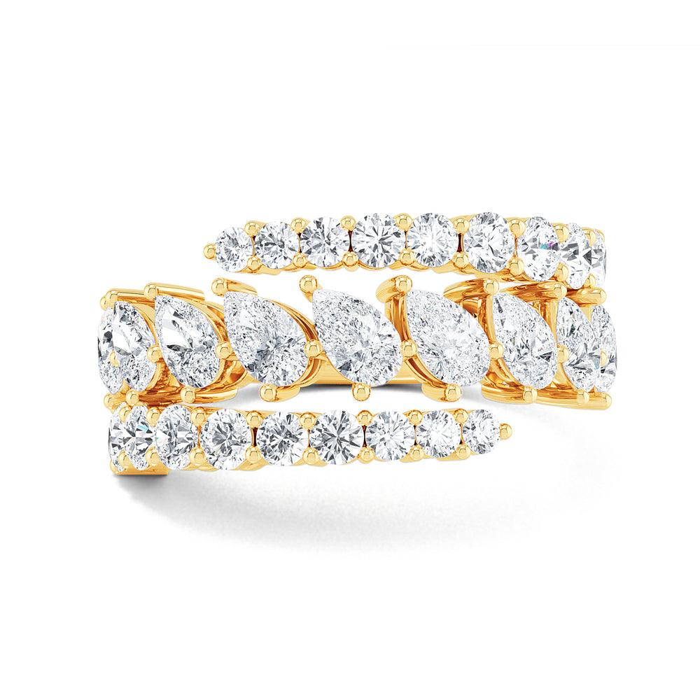 SJR57365_Yellow Gold_1