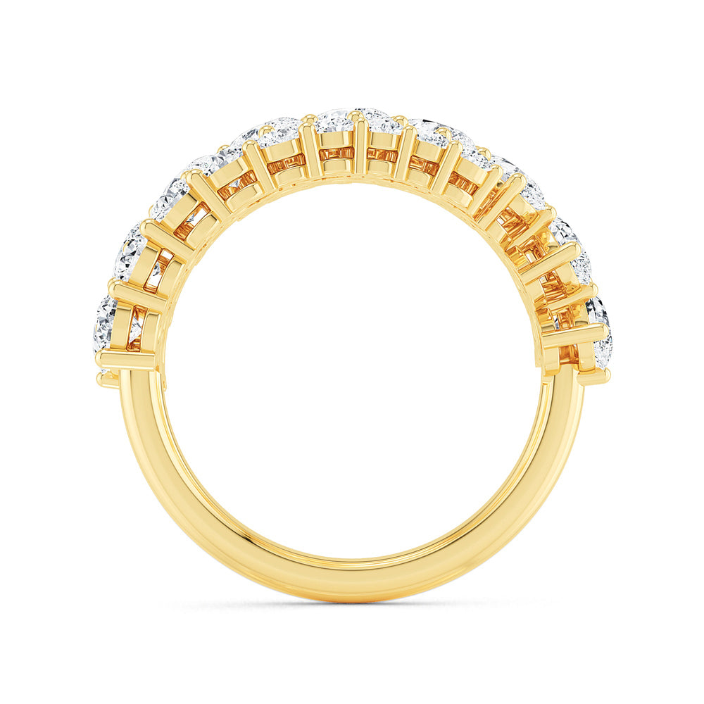 SJR57365_Yellow Gold_2