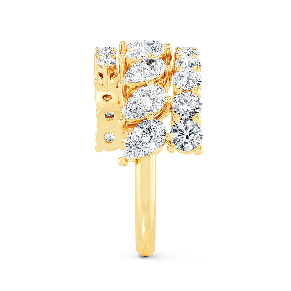 SJR57365_Yellow Gold_3