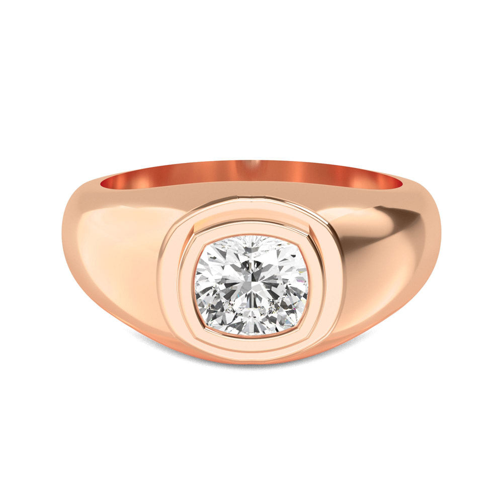 SJR57377_Rose Gold_1