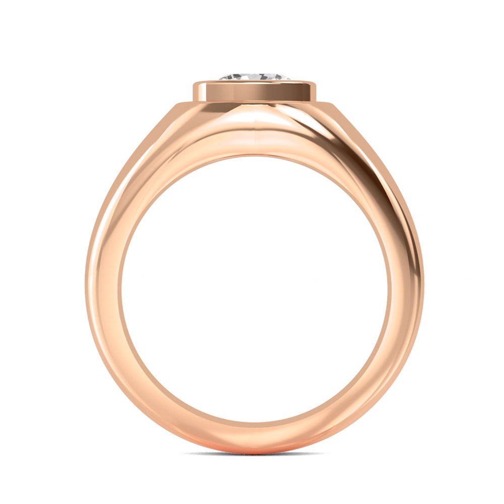 SJR57377_Rose Gold_2