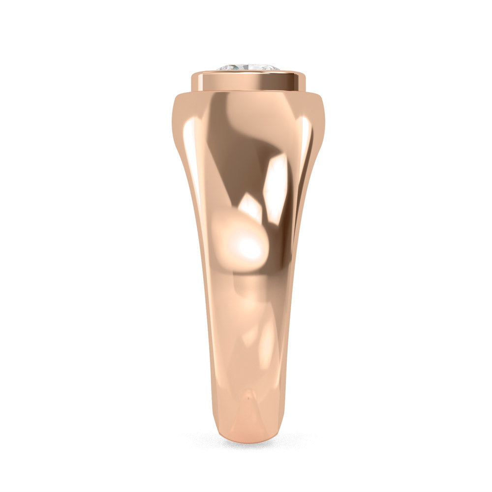 SJR57377_Rose Gold_3
