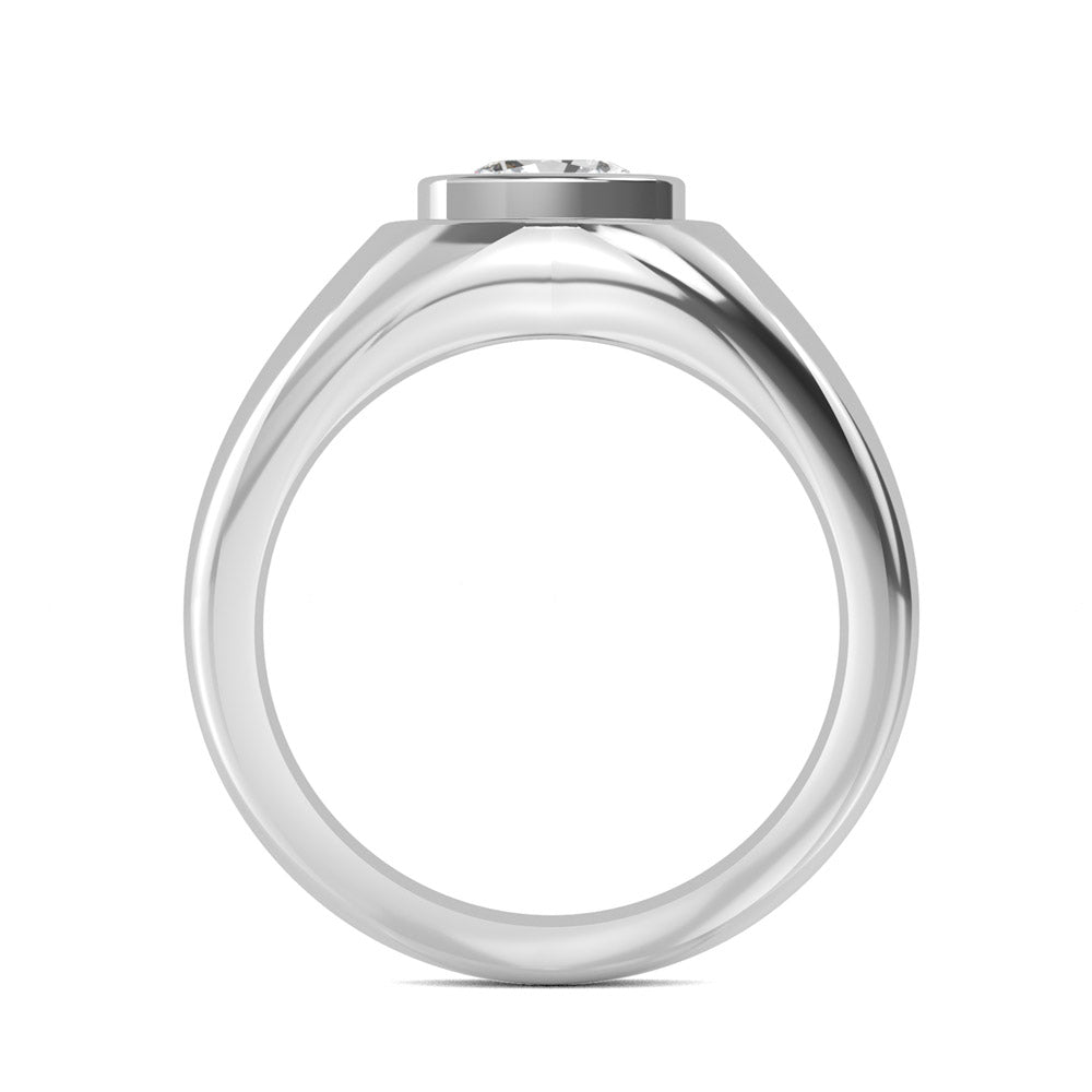 SJR57377_White Gold_2