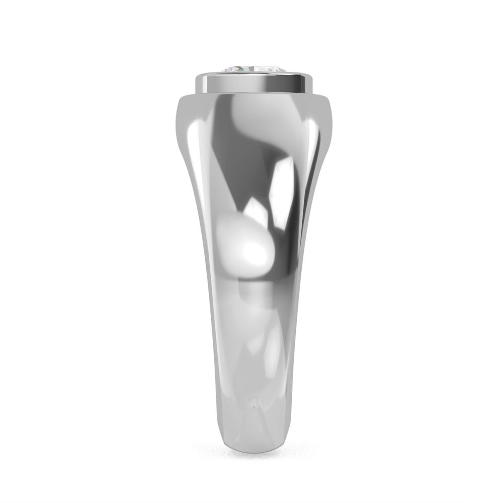 SJR57377_White Gold_3