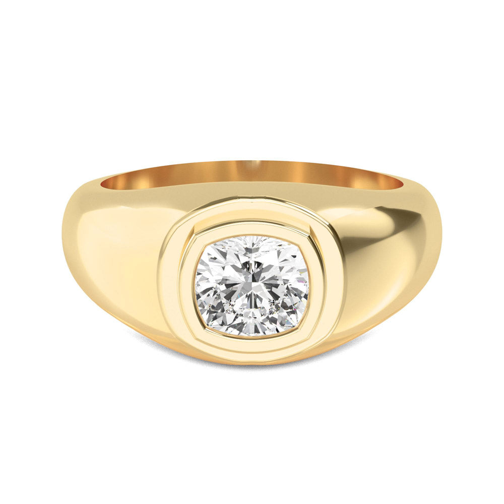 SJR57377_Yellow Gold_1