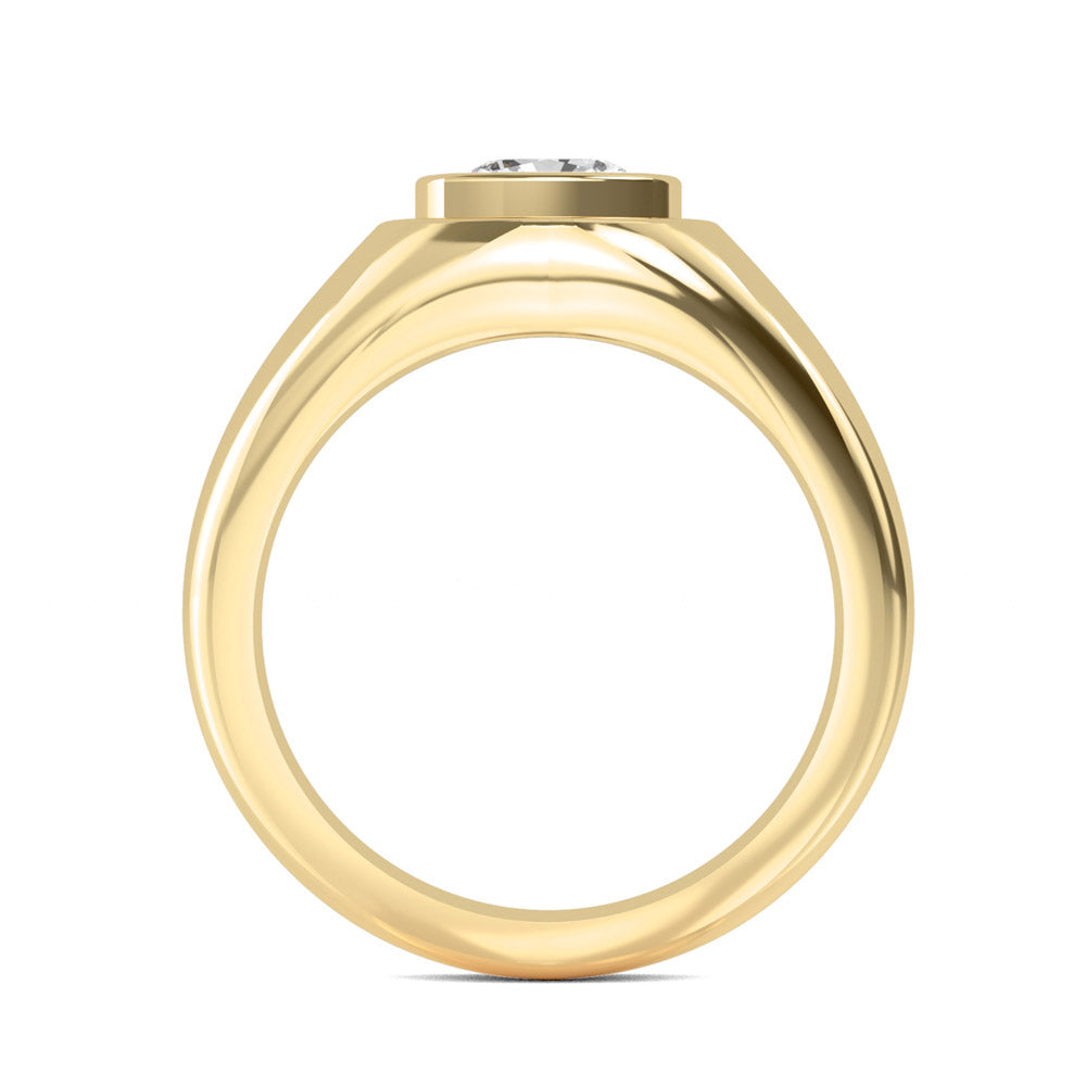 SJR57377_Yellow Gold_2