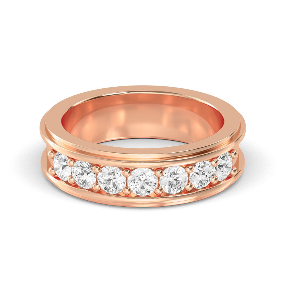SJR57380_Rose Gold_1