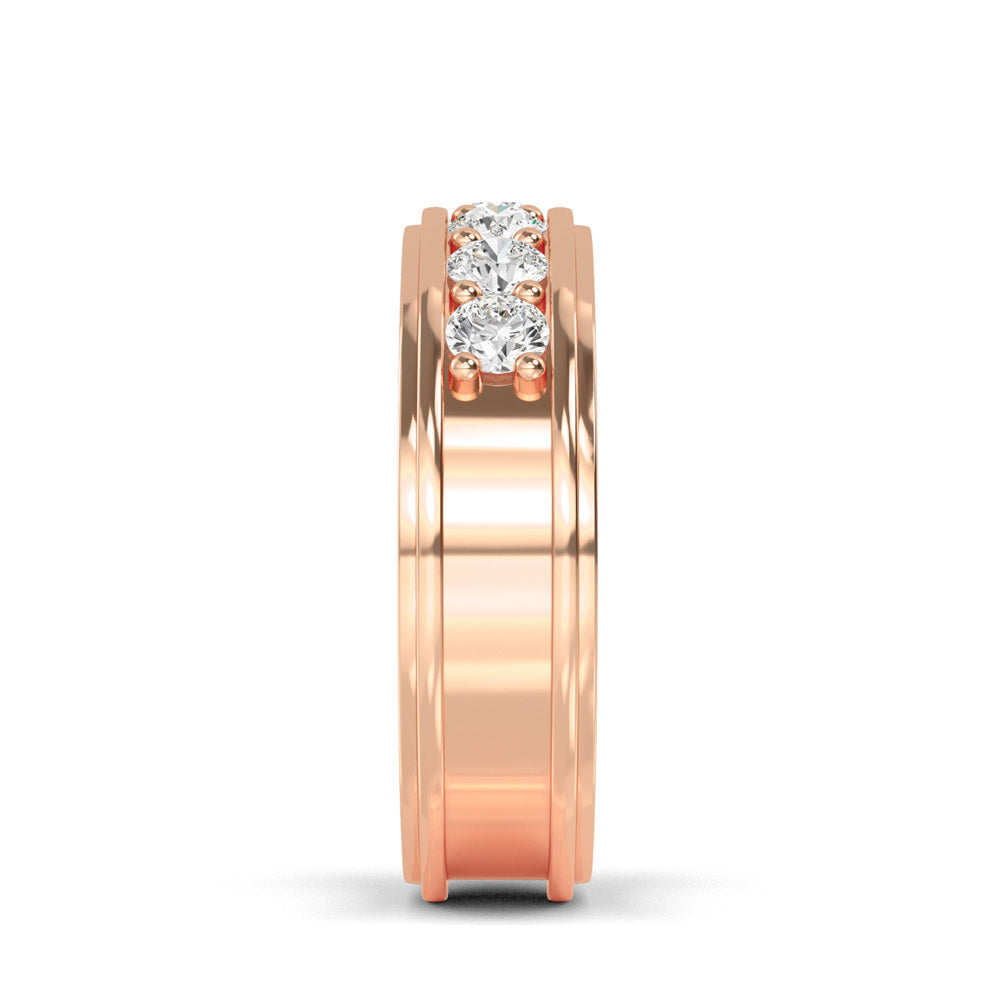 SJR57380_Rose Gold_3