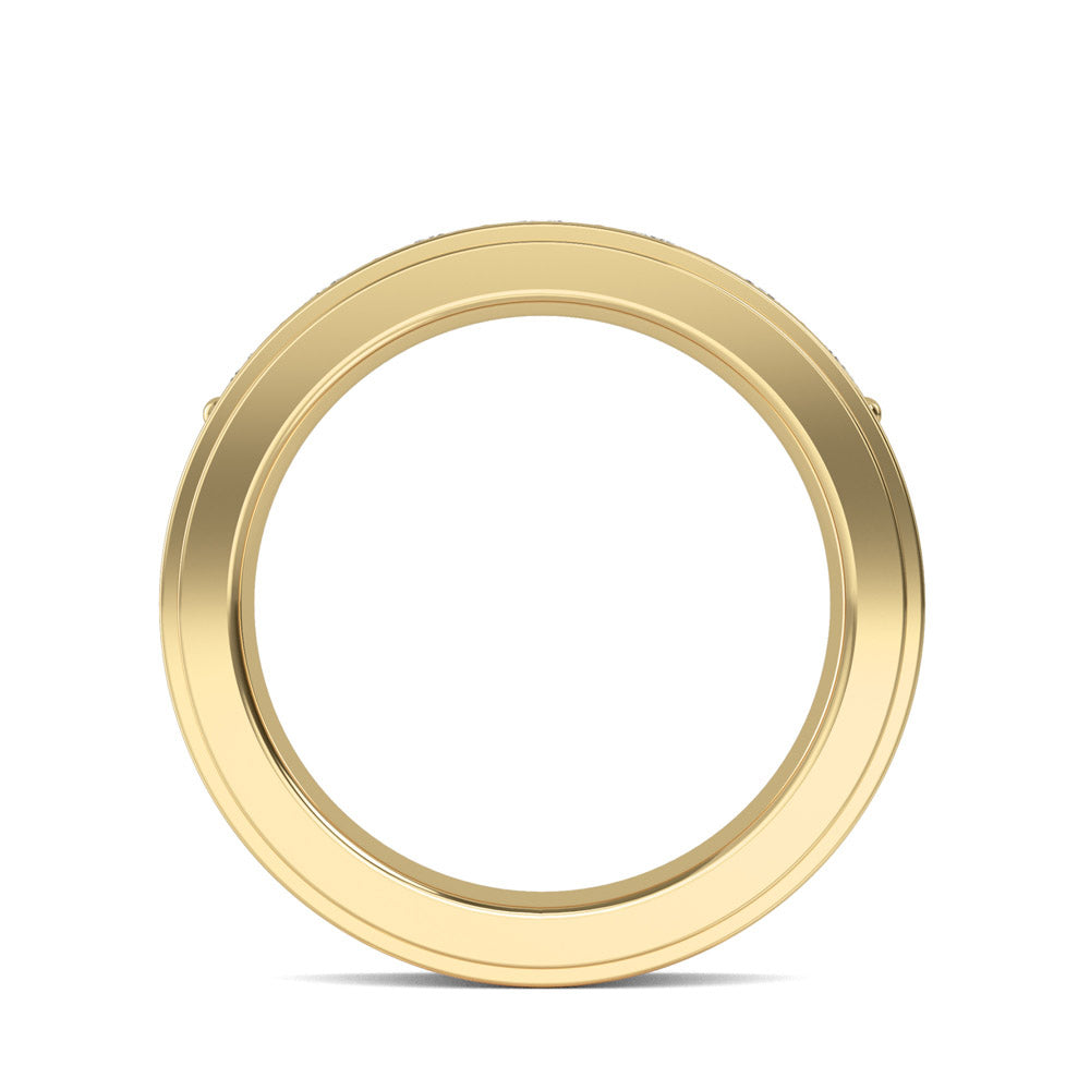 SJR57380_Yellow Gold_2