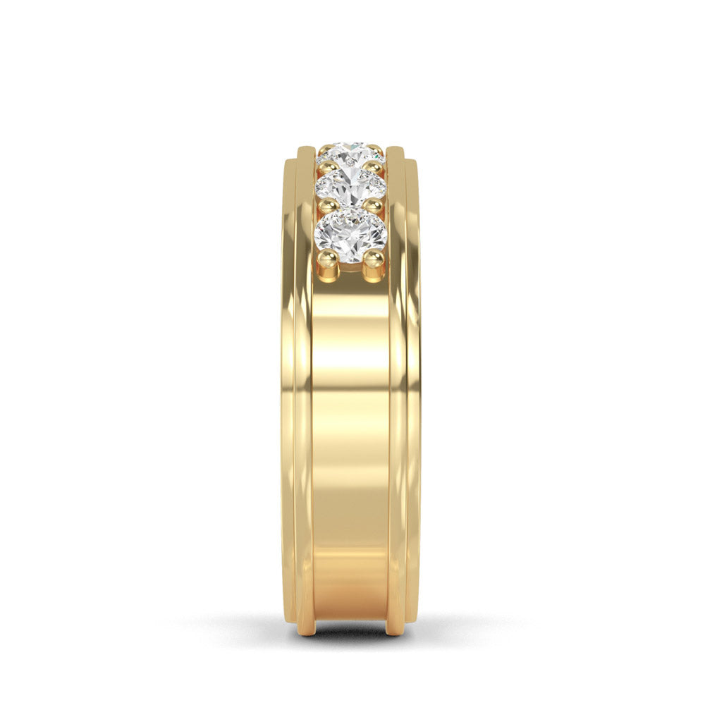 SJR57380_Yellow Gold_3