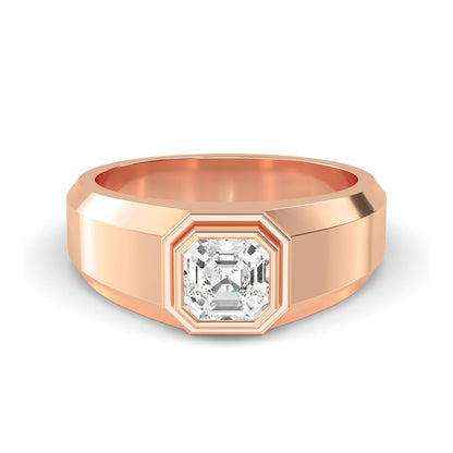 SJR57381_Rose Gold_1