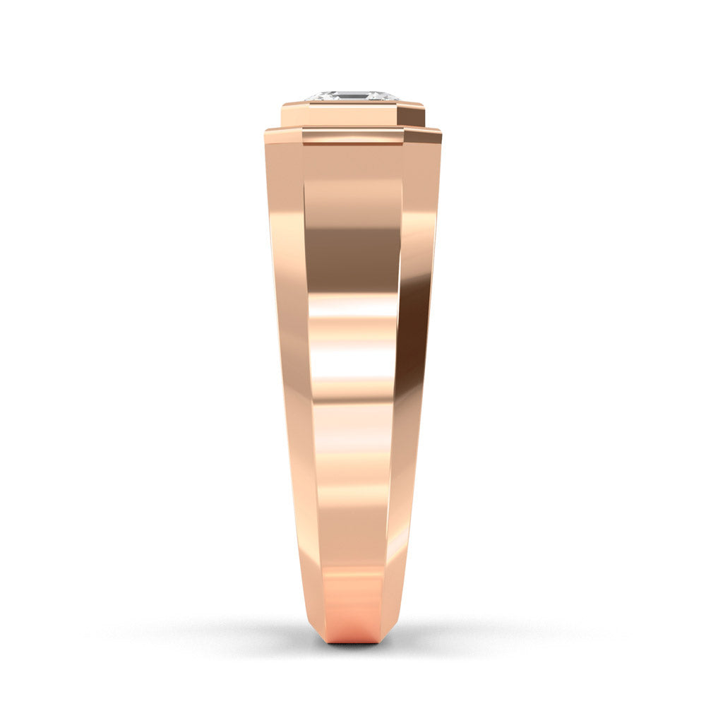 SJR57381_Rose Gold_3