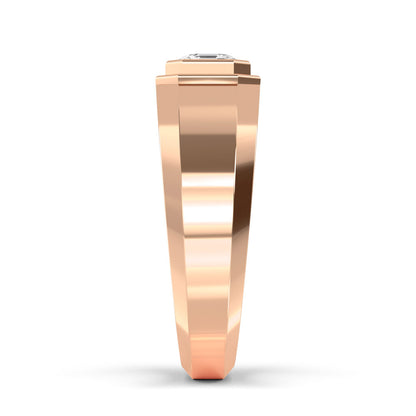 SJR57381_Rose Gold_3