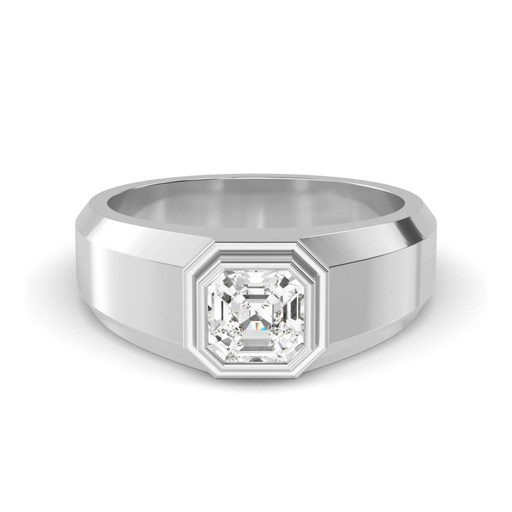 SJR57381_White Gold_1