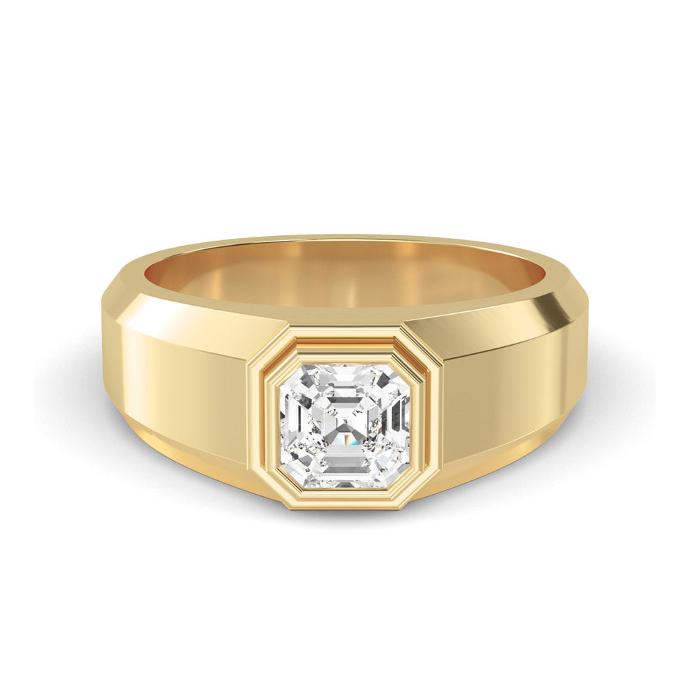 SJR57381_Yellow Gold_1