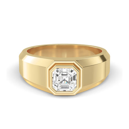 SJR57381_Yellow Gold_1