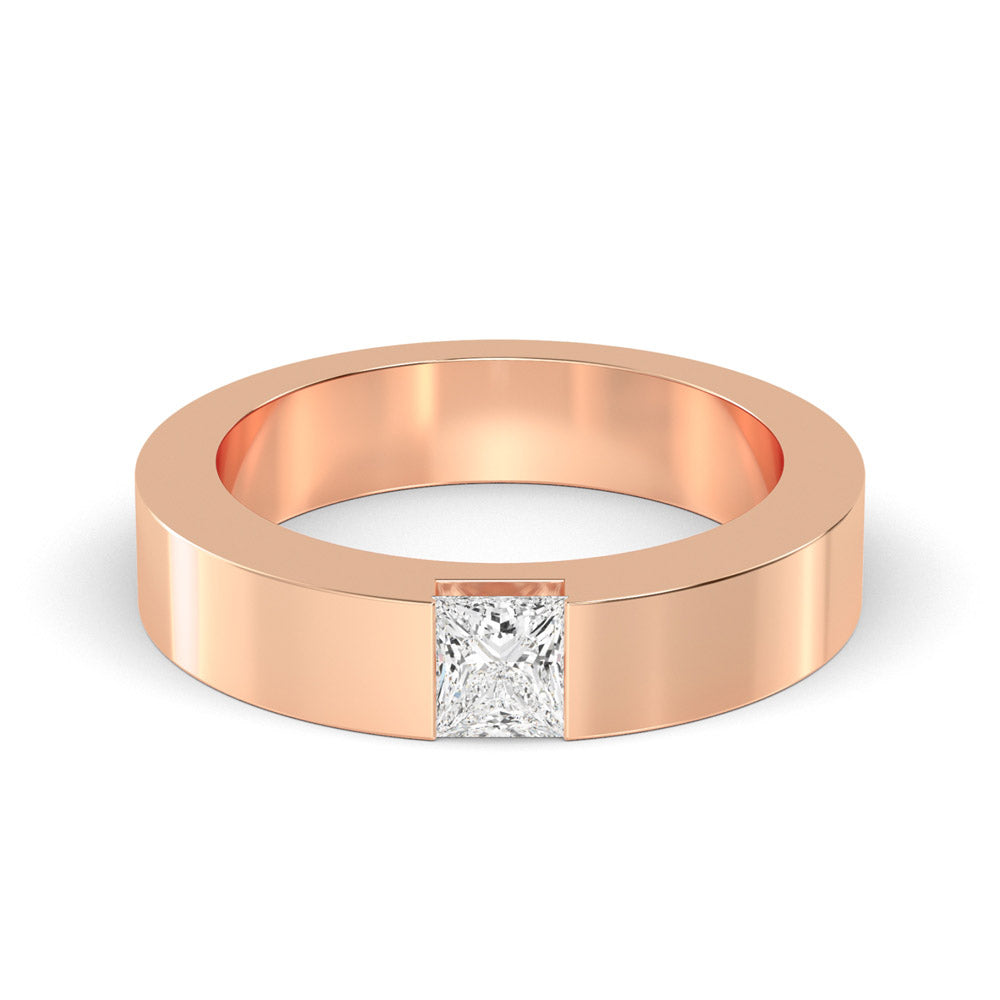 SJR57382_Rose Gold_1