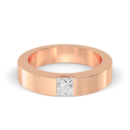 SJR57382_Rose Gold_1