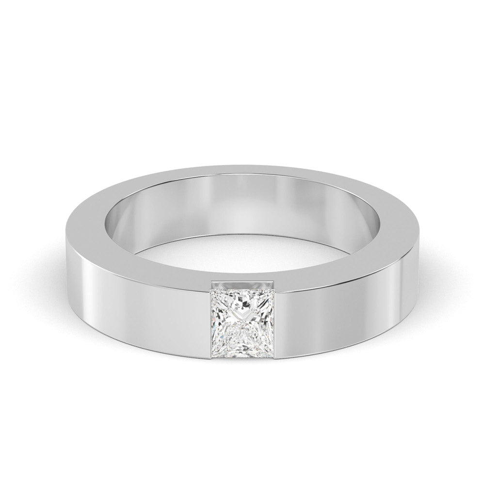 SJR57382_White Gold_1
