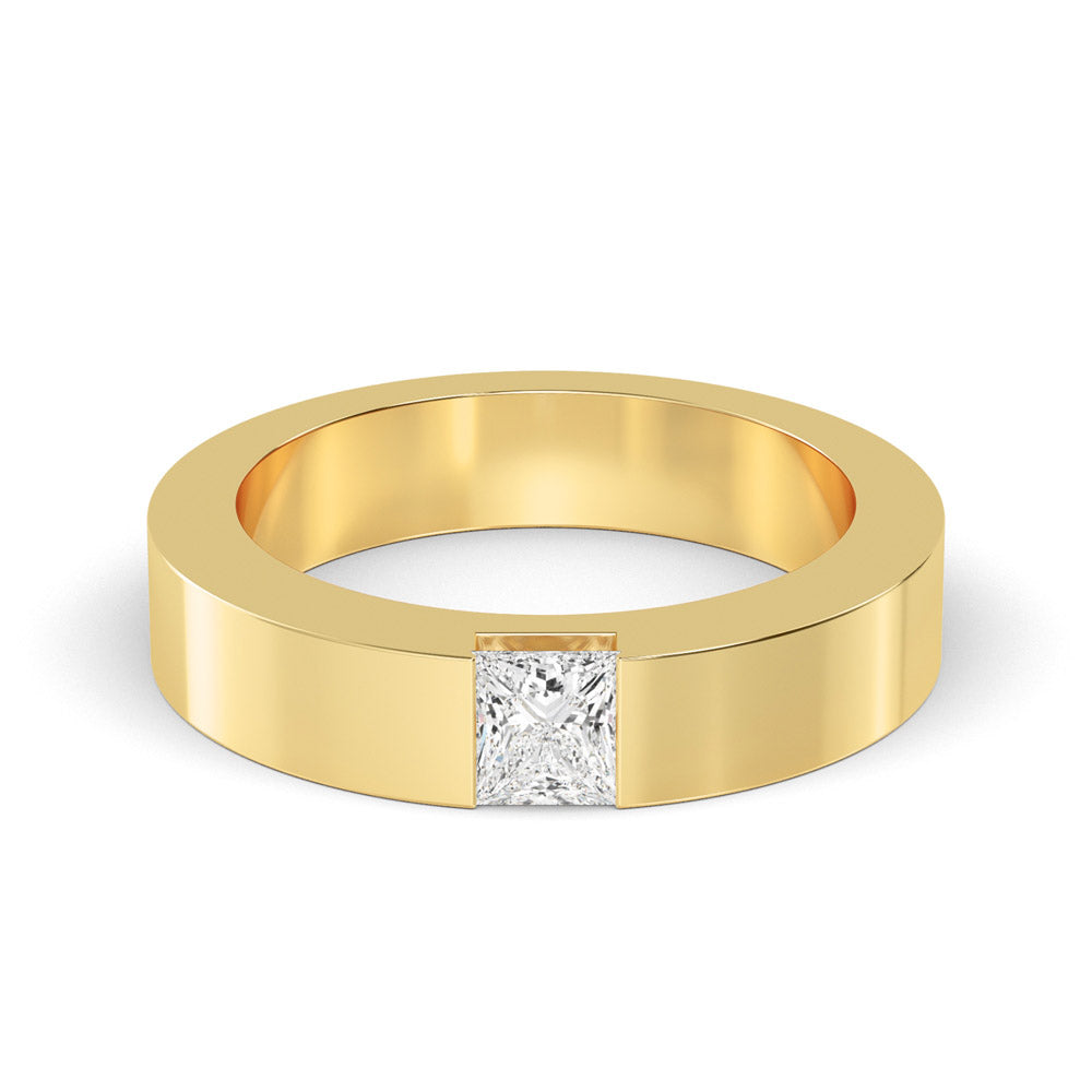 SJR57382_Yellow Gold_1